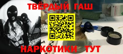 a pvp Ливны